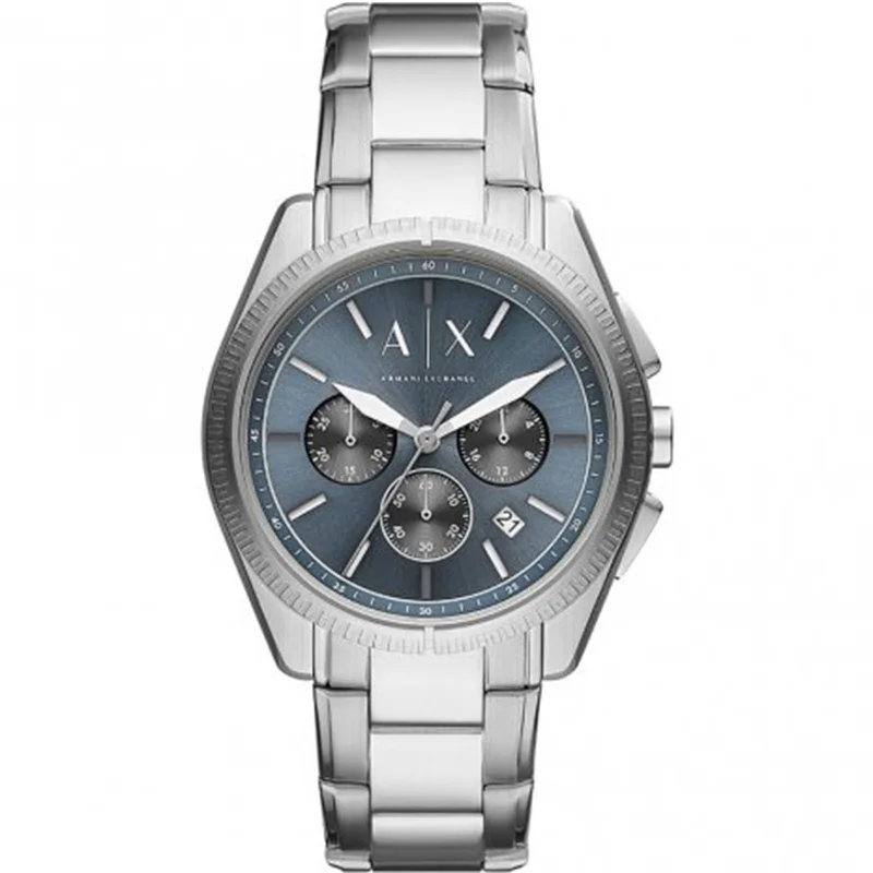 Giacomo Chronograph Men