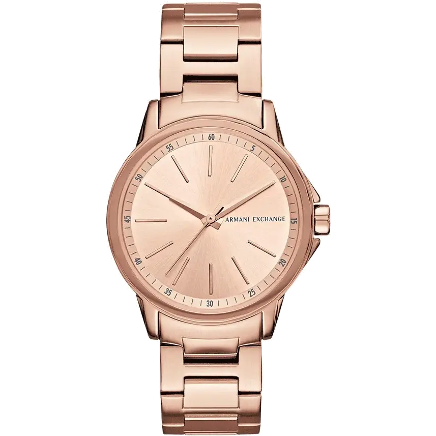 Armani Exchange AX4347 Women Watch