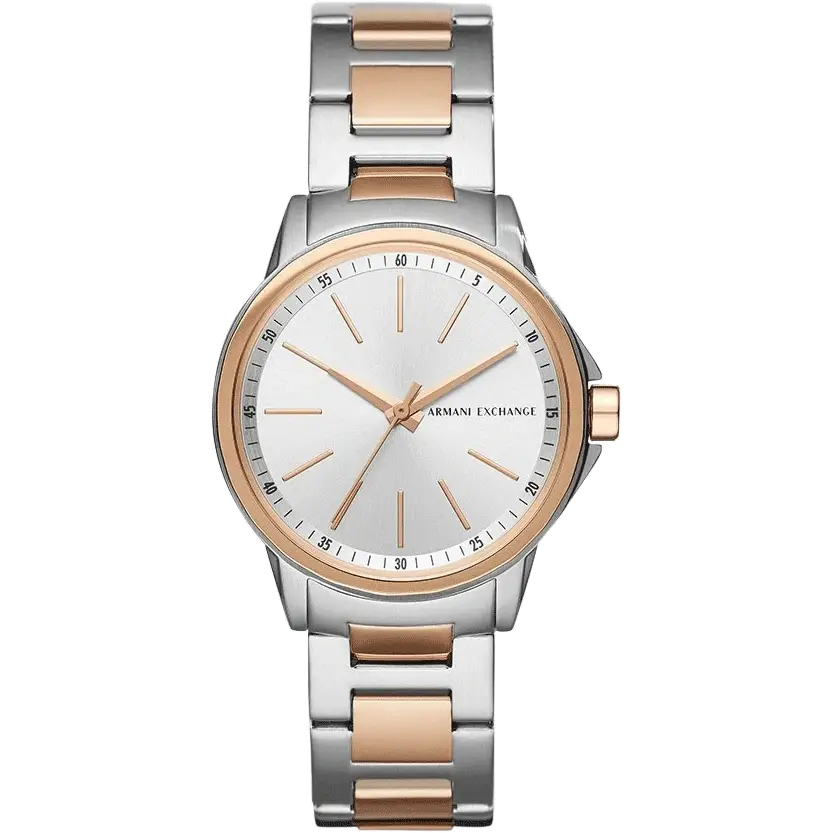 Armani Exchange AX4363 Women Watch