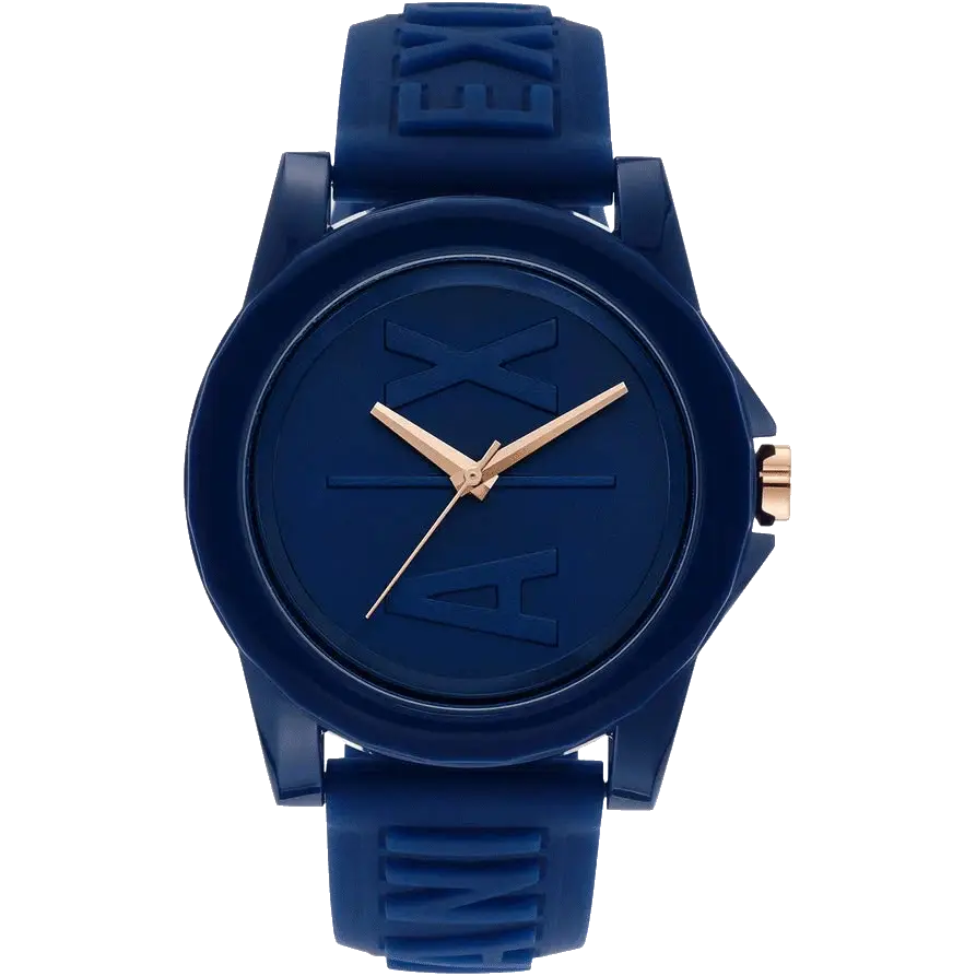 Armani Exchange AX4368I Women Watch