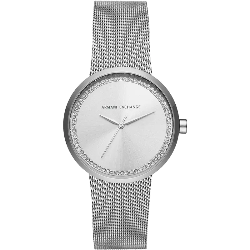 Armani Exchange AX4501 Women Watch