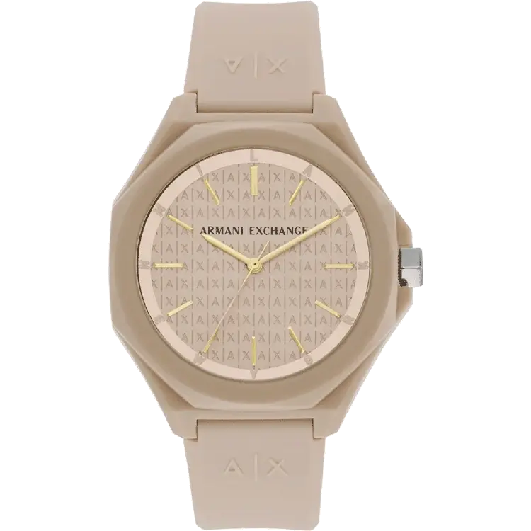 Armani Exchange AX4603I Women Watch