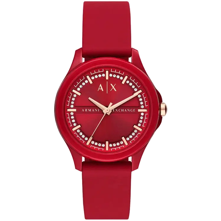 Armani Exchange AX5267 Women Watch