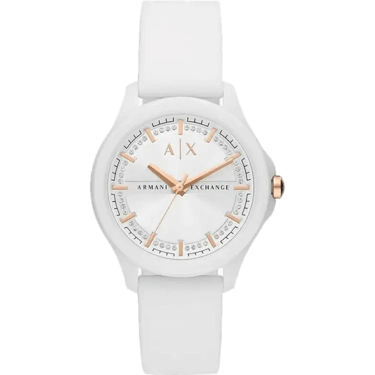 Armani Exchange AX5268I Women Watch