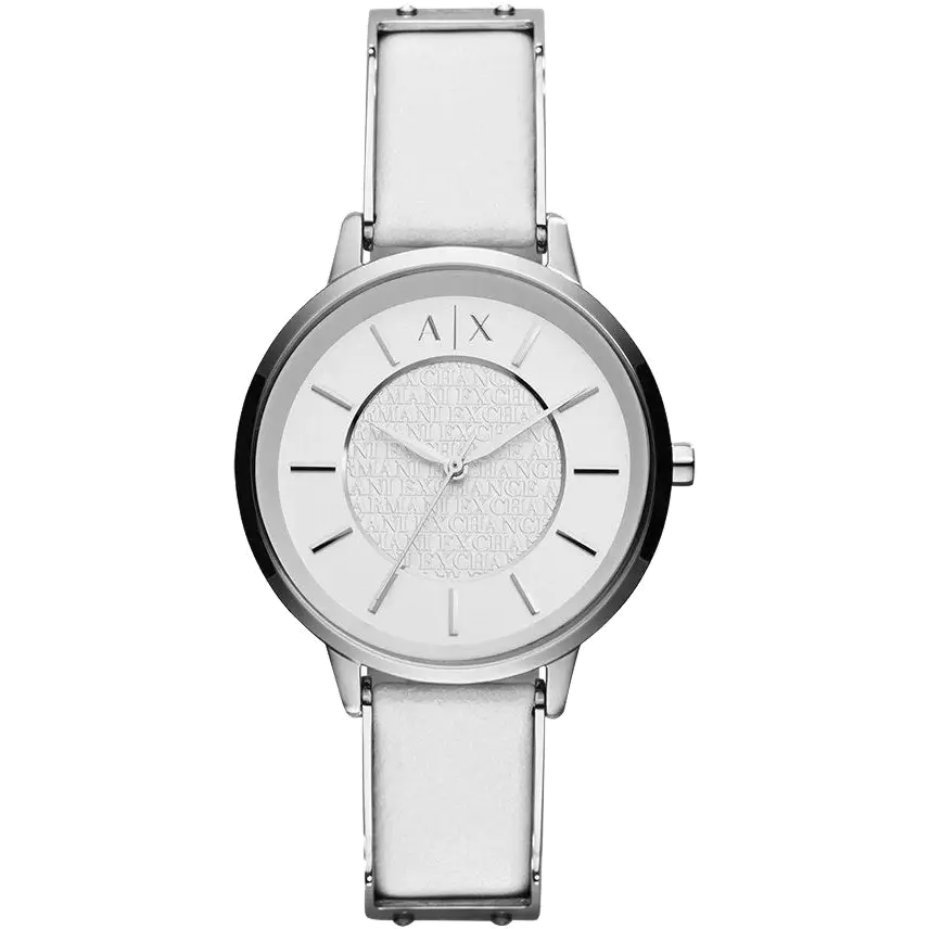 Armani Exchange AX5300 Women Watch