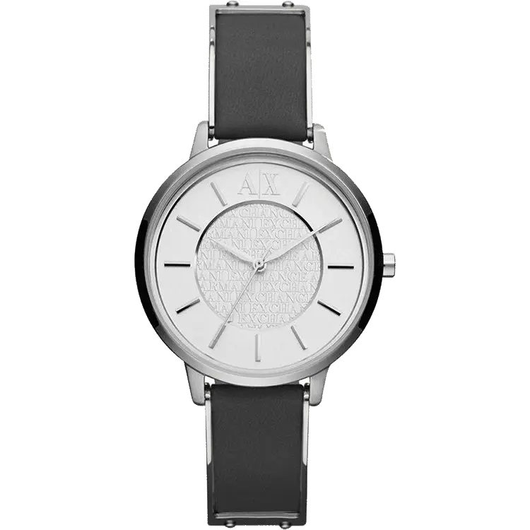 Armani Exchange AX5309 Women Watch