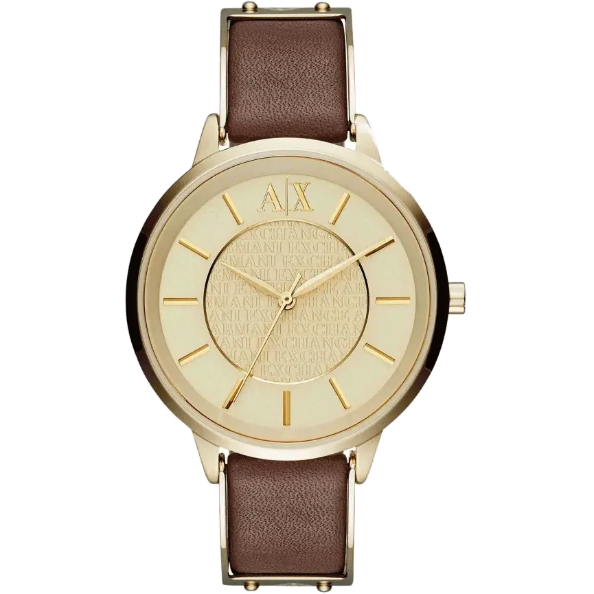 Armani Exchange AX5310 Women Watch