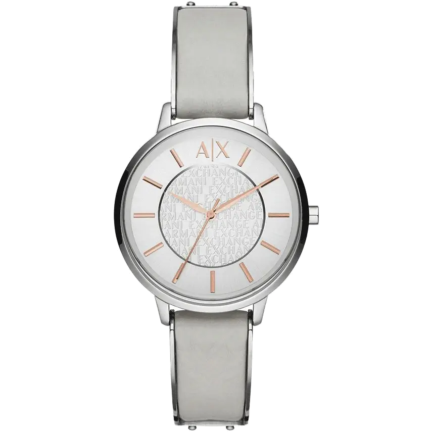 Armani Exchange AX5311 Women Watch