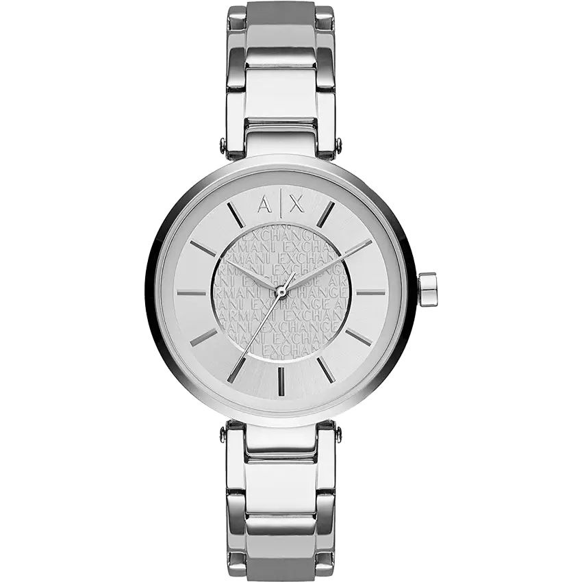 Armani Exchange AX5315 Women Watch