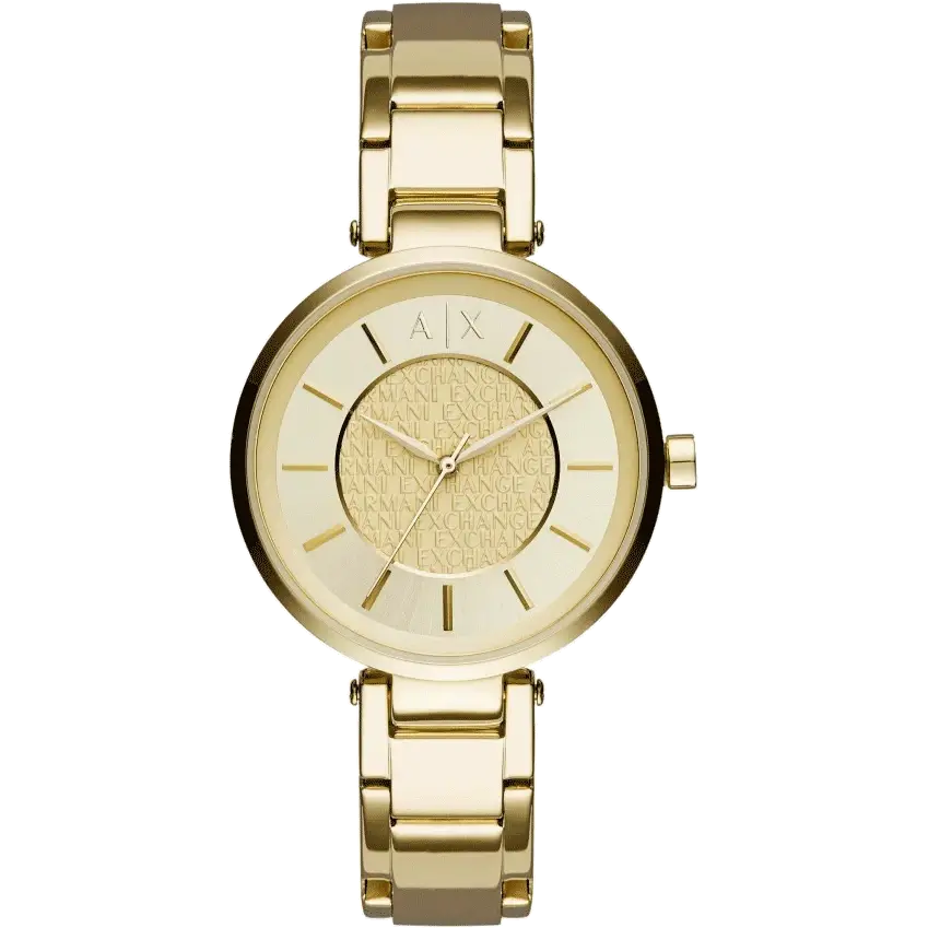 Armani Exchange AX5316 Women Watch