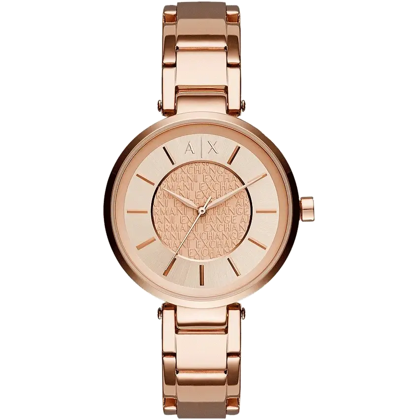 Armani Exchange AX5317 Women Watch