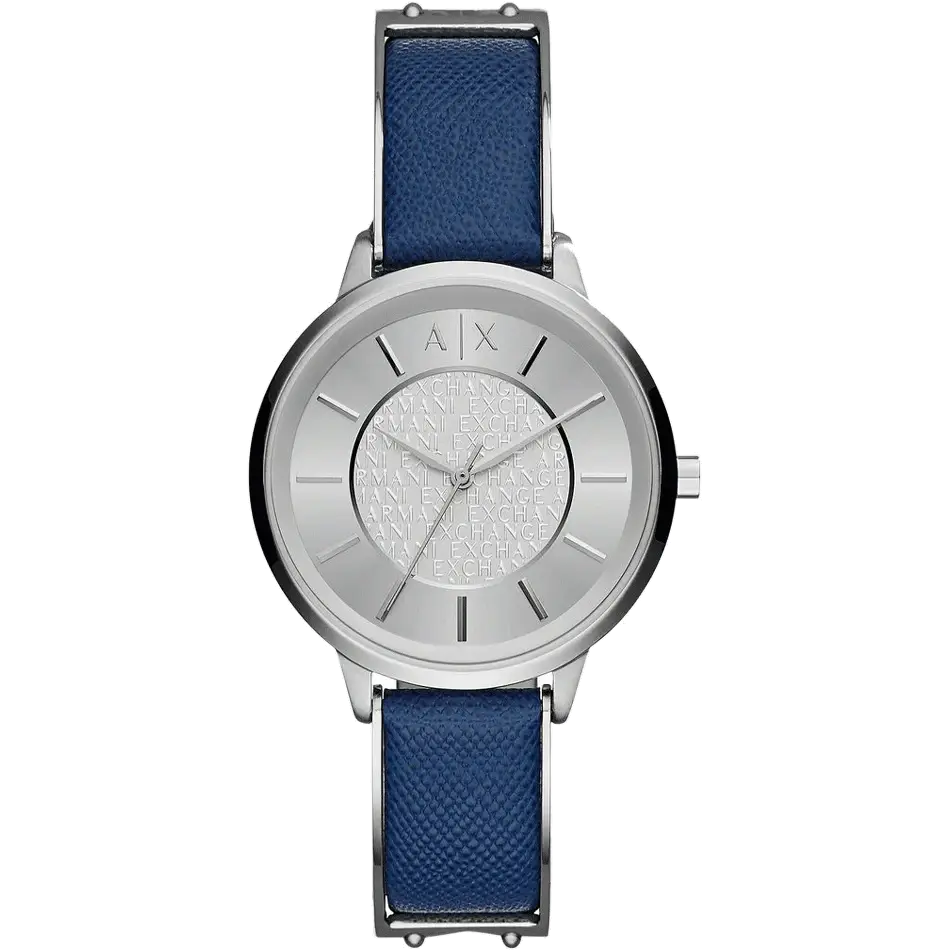 Armani Exchange AX5318 Women Watch