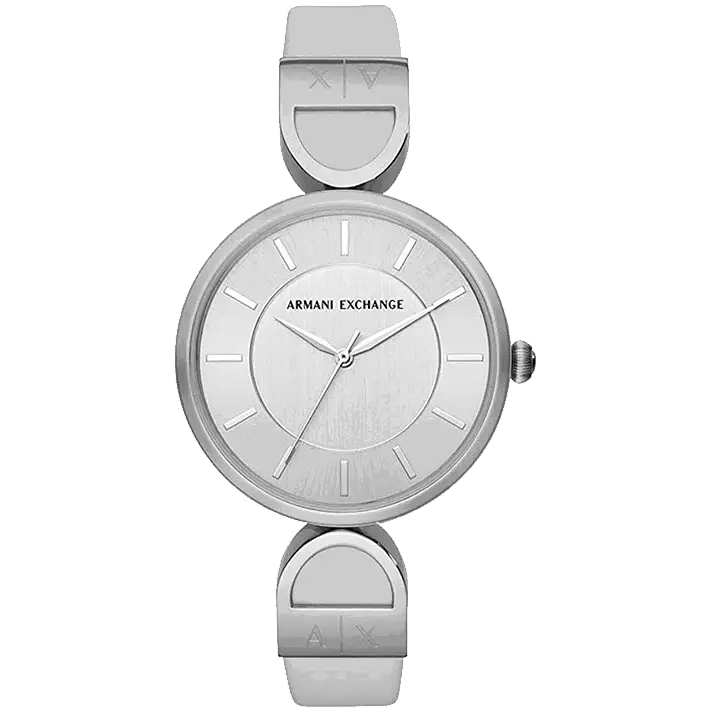 Armani Exchange AX5325 Women Watch