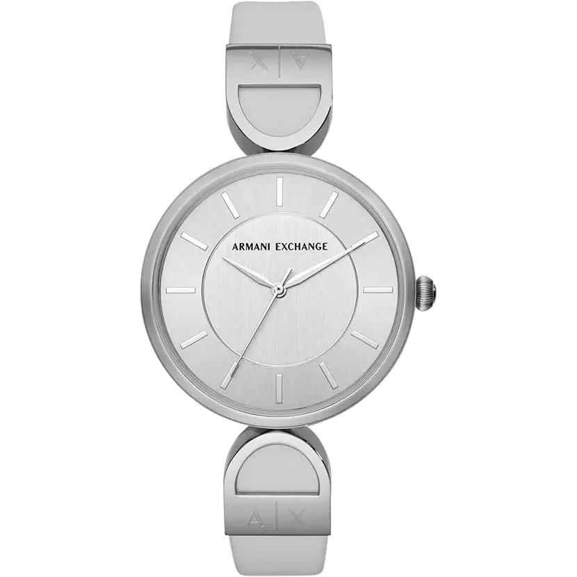 Armani Exchange AX5325I Women Watch