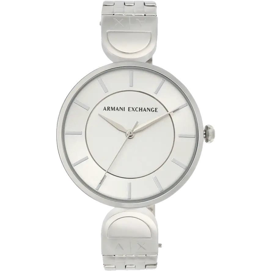 Armani Exchange AX5327 Women Watch