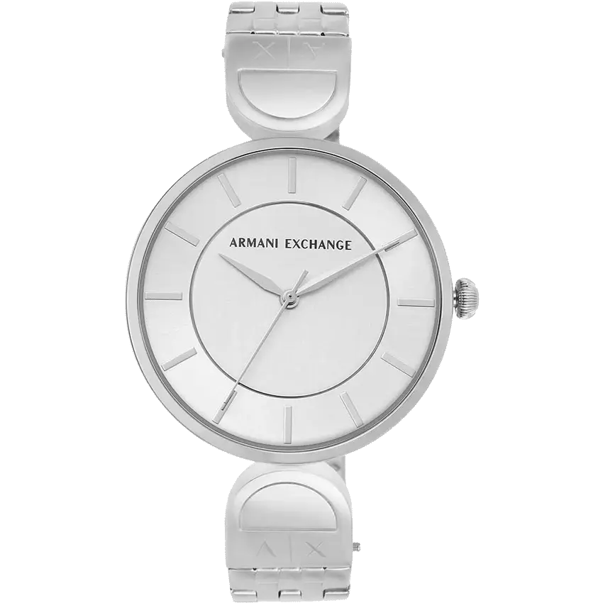 Armani Exchange AX5327I Women Watch