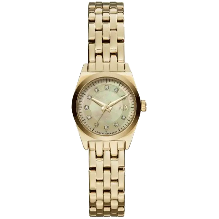 Armani Exchange AX5331 Women Watch