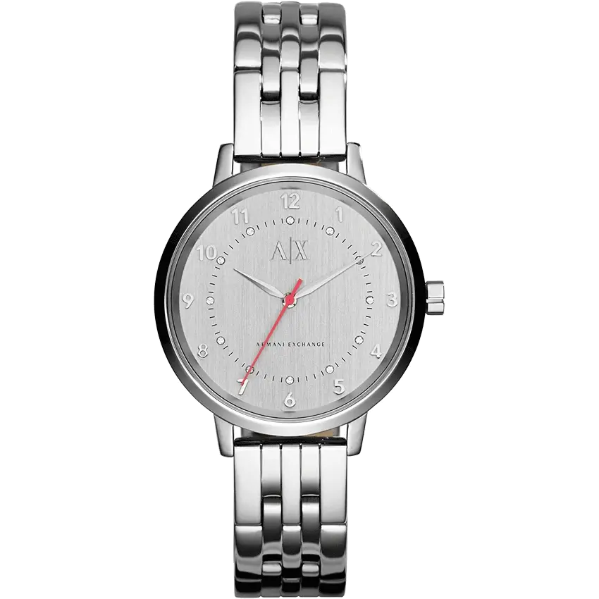 Armani Exchange AX5360 Women Watch