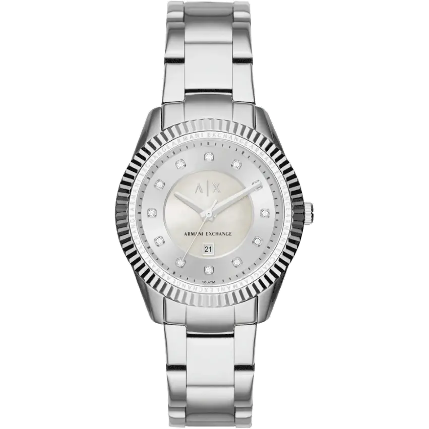 Armani Exchange AX5430 Women Watch