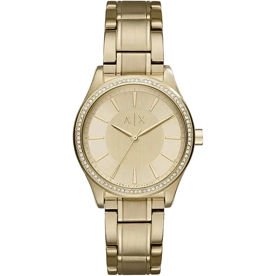 Armani Exchange AX5441 Women Watch