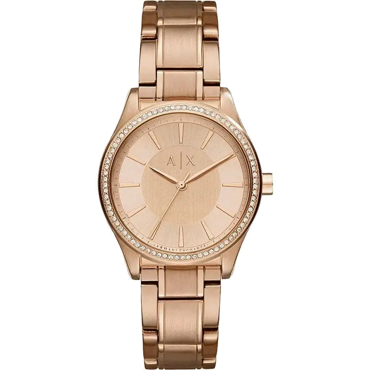 Armani Exchange AX5442 Women Watch