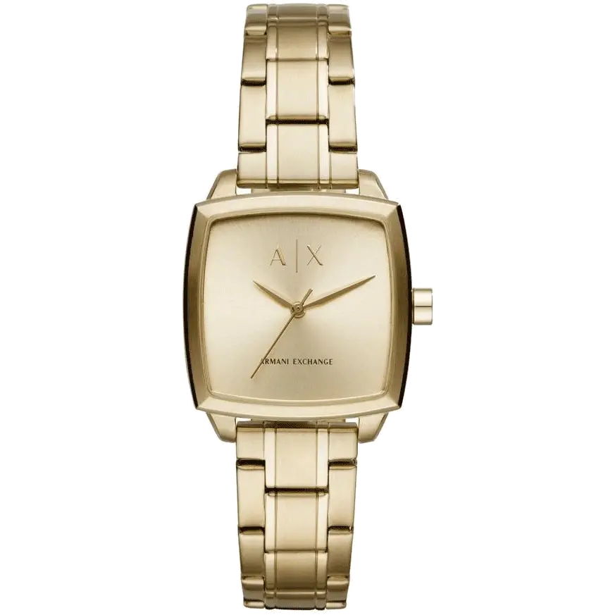 Armani Exchange AX5452 Women Watch