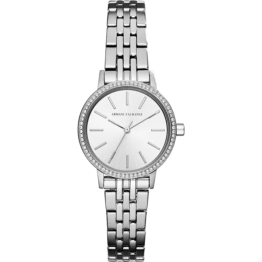 Armani Exchange AX5541 Women Watch