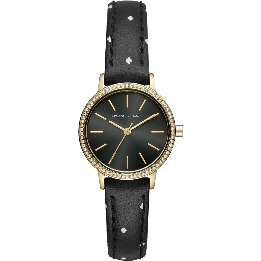 Armani Exchange AX5543 Women Watch