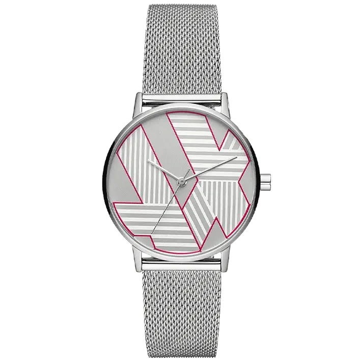 Armani Exchange AX5549 Women Watch