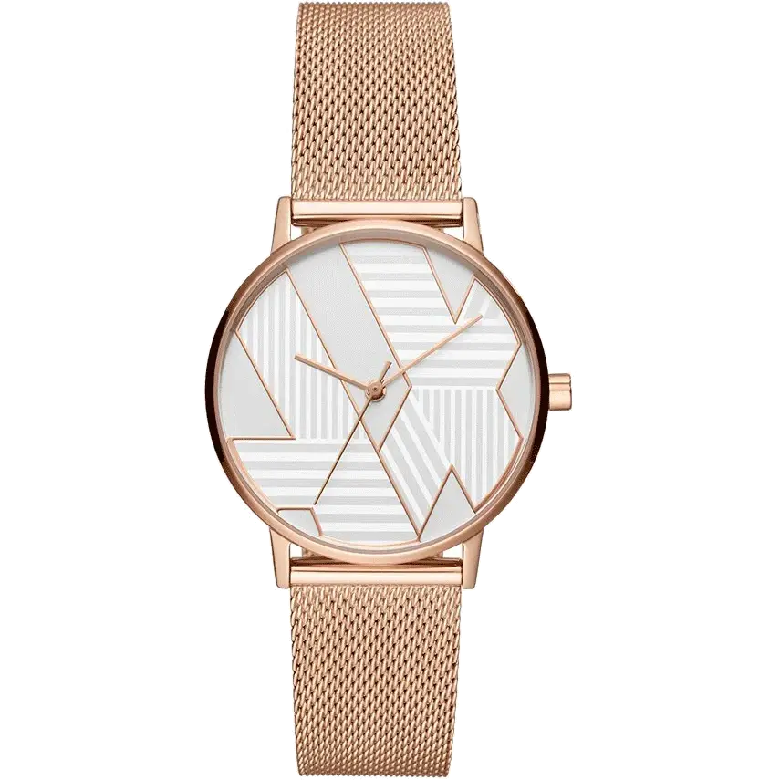 Armani Exchange AX5550 Women Watch