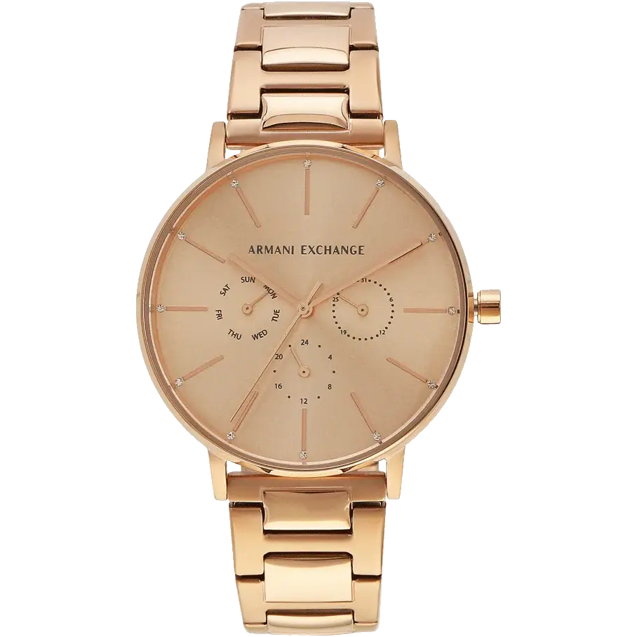 Armani Exchange AX5552 Women Watch