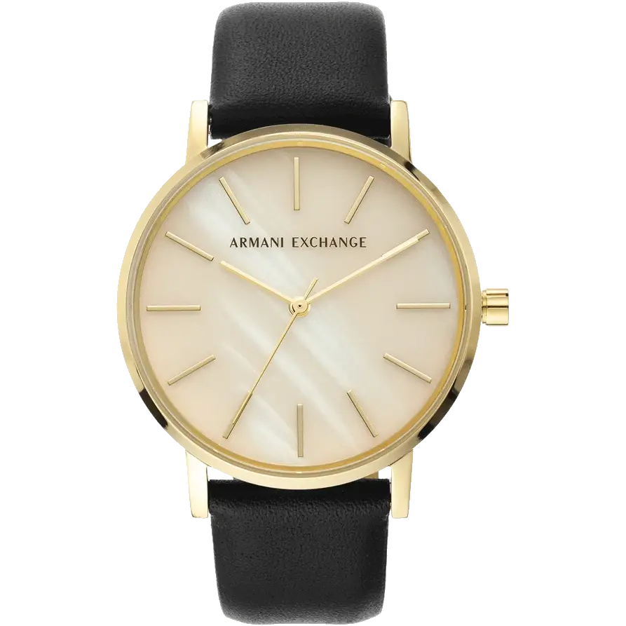 Armani Exchange AX5561 Women Watch