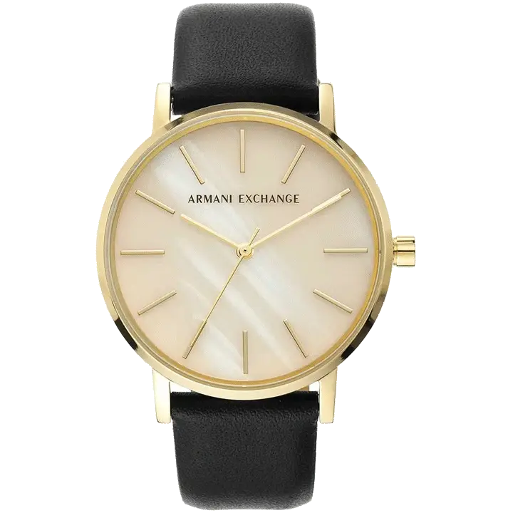 Armani Exchange AX5561I Women Watch