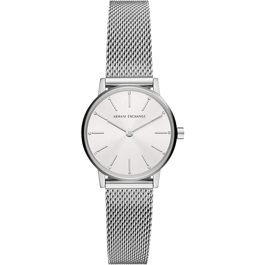 Armani Exchange AX5565I Women Watch