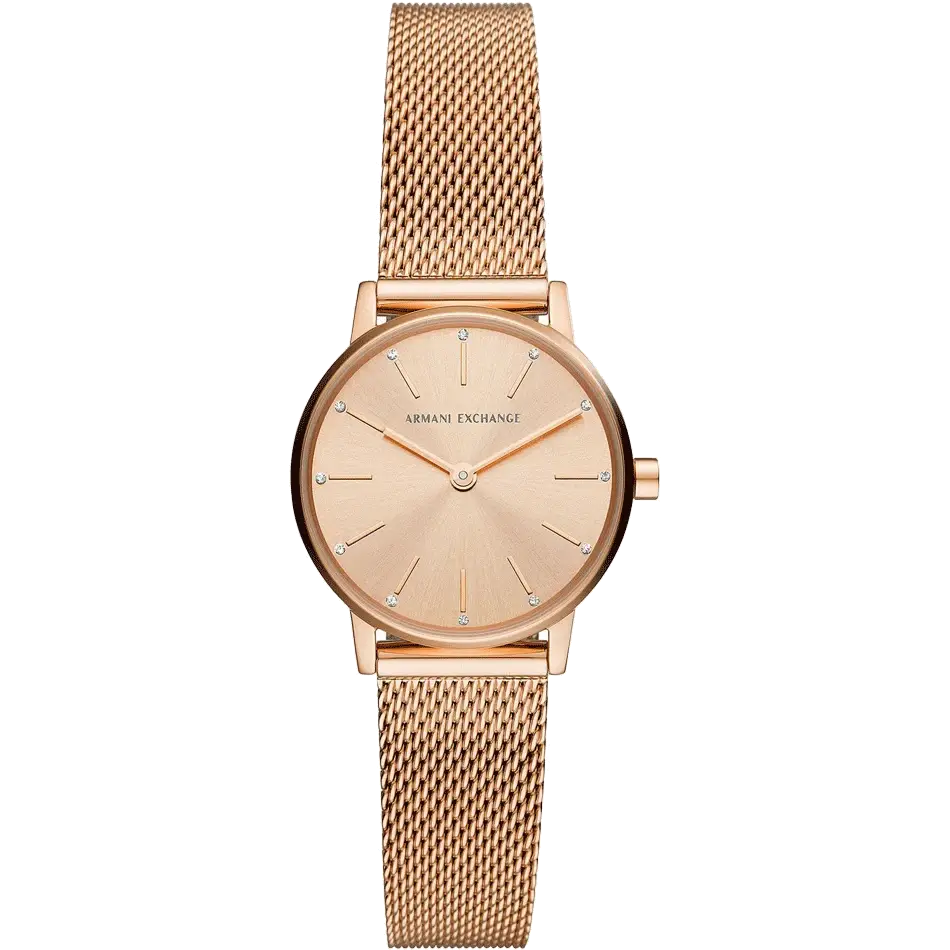 Armani Exchange AX5566 Women Watch