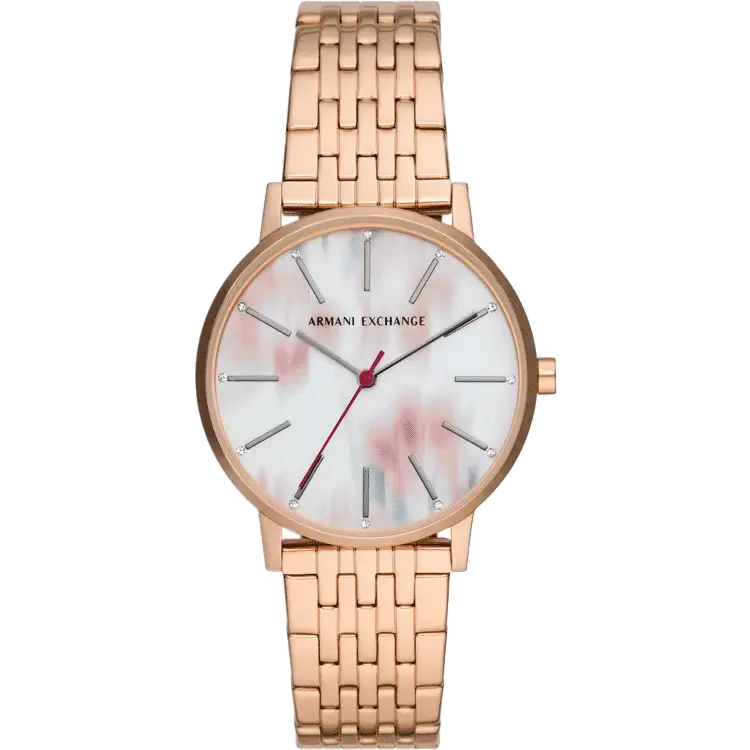 Armani Exchange AX5589 Women Watch