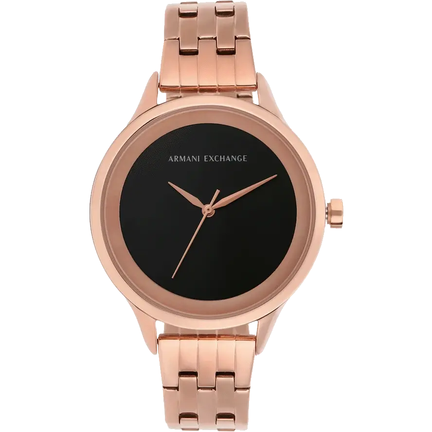 Armani Exchange AX5606 Women Watch