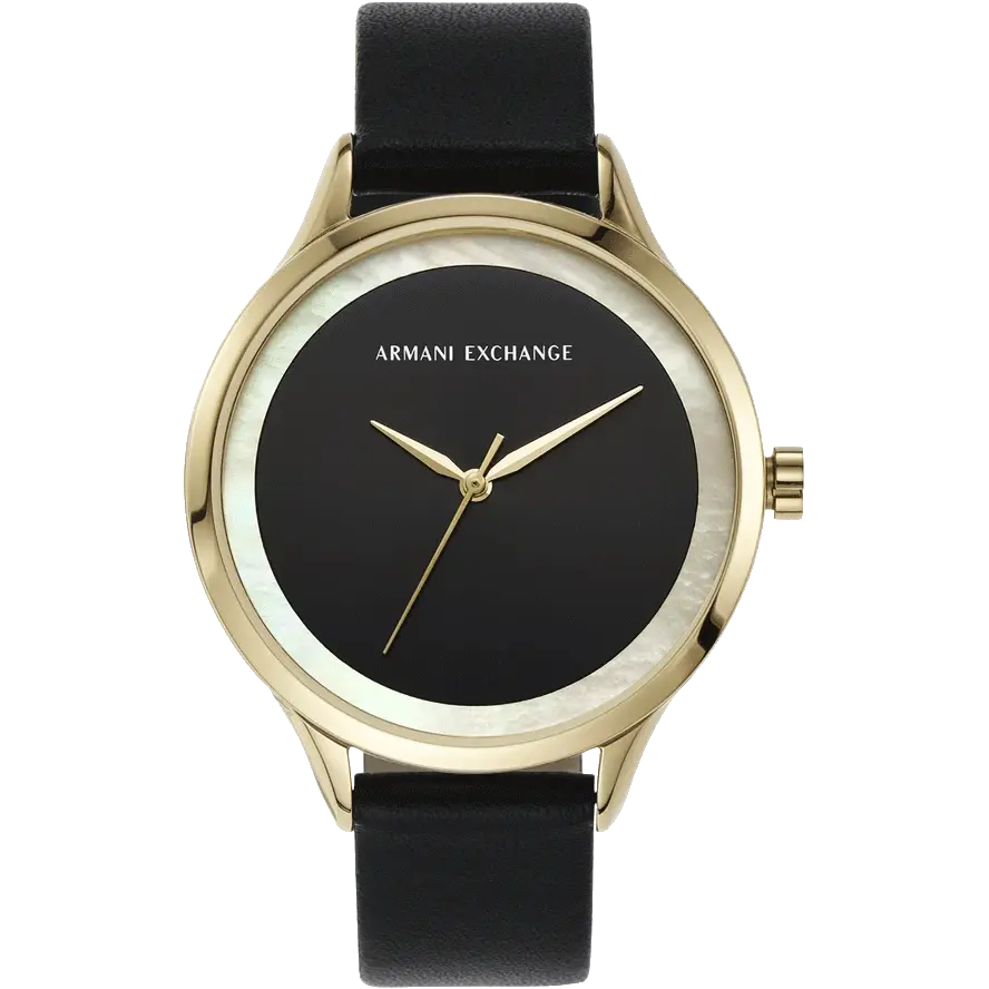 Armani Exchange AX5611 Women Watch