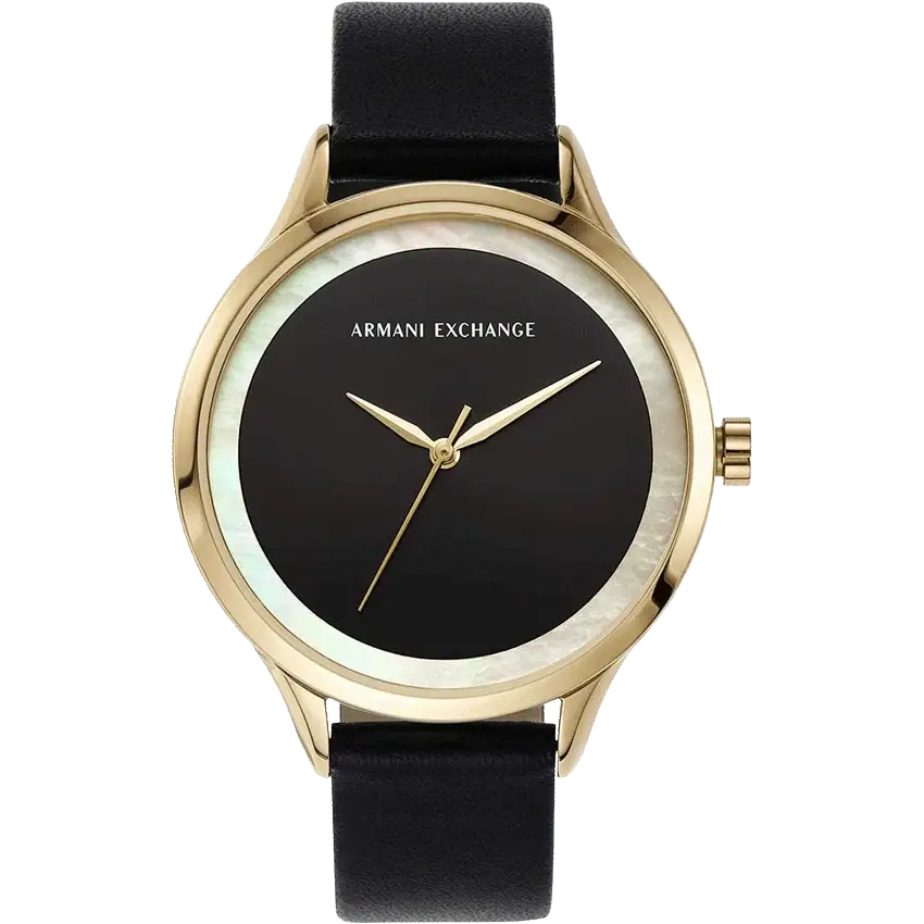 Armani Exchange AX5611I Women Watch