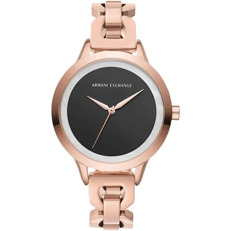 Armani Exchange AX5613 Women Watch