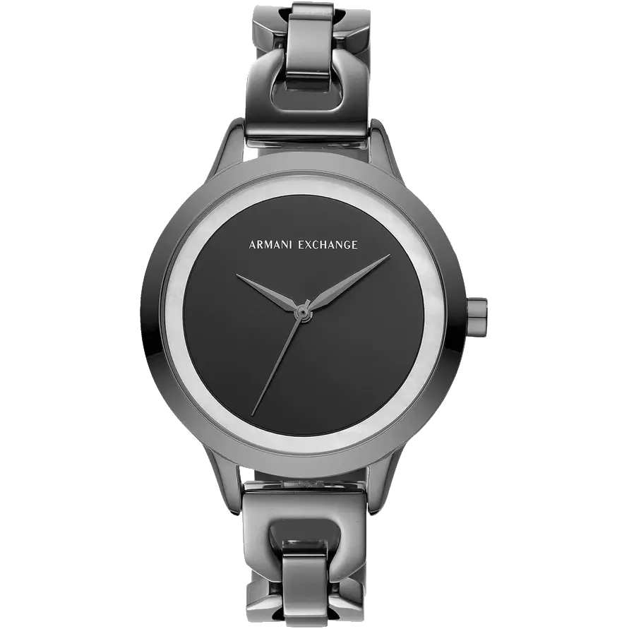 Armani Exchange AX5614 Women Watch