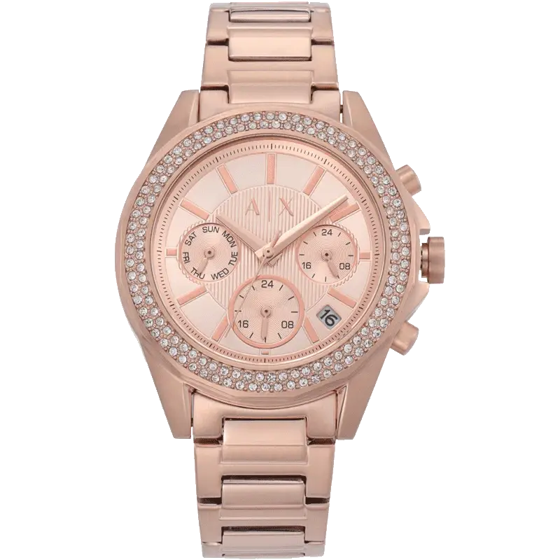 Armani Exchange AX5652 Women Watch