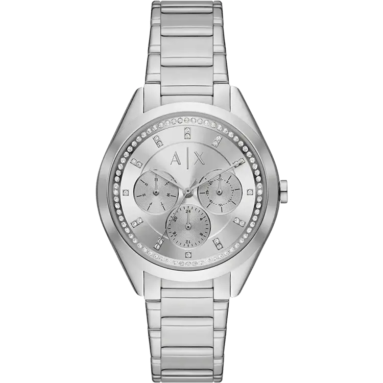 Armani Exchange AX5654 Women Watch