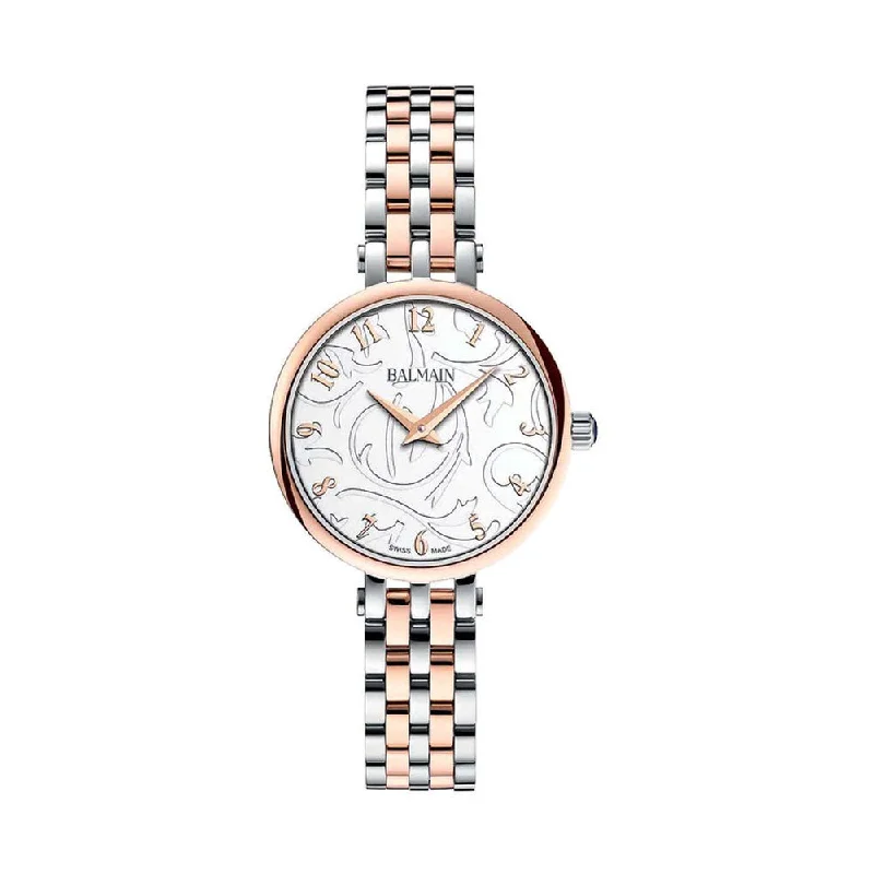 BALMAIN B42983314 Sedirea Watch For Women