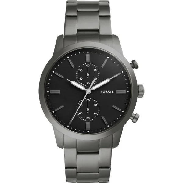 44Mm Townsman Analog Men