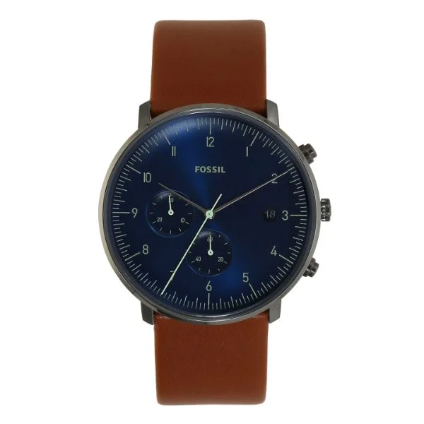 Chase Timer Chronograph Men