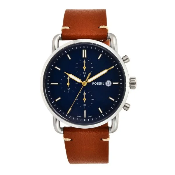 Commuter Chronograph Men