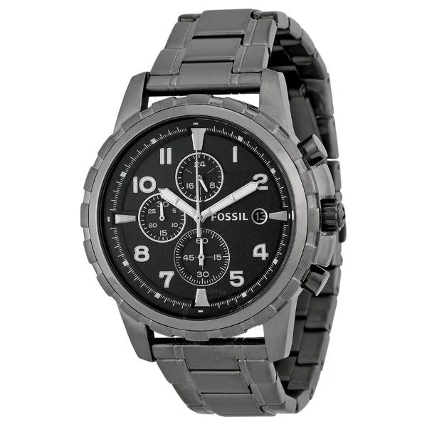 Dean Chronograph Men