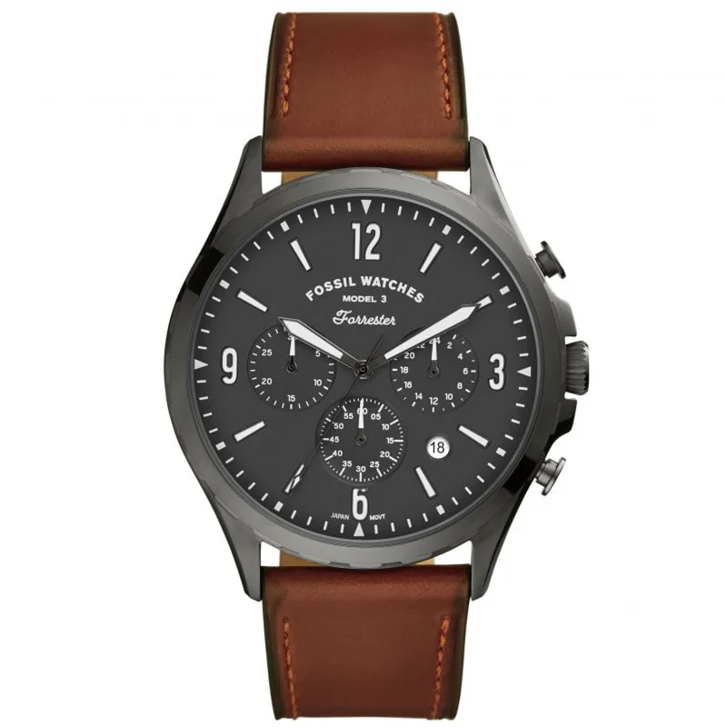 Forrester Chronograph Men