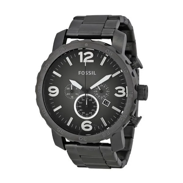 Nate Chronograph Men